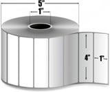 BAC-83340-R_1.jpg