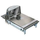 BAC-84102404-003250300_1.jpg