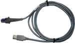 BAC-84214804-005130200_3.jpg