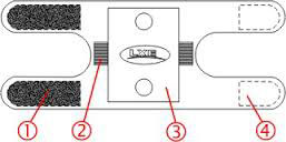 BAC-8650A402SMALLBTSTRAP_1.jpg