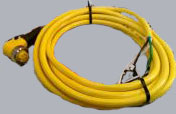 BAC-9000054CABLE_1.jpg