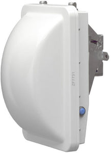 BAC-901-7731-US01_1.jpg