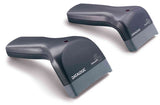 BAC-901151421_2.jpg
