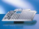 BAC-90328-805-1800_1.jpg