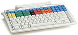 BAC-90328-805-1800_2.jpg