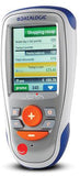 BAC-911300074_1.jpg