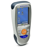 BAC-911300166_2.jpg