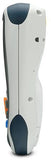 BAC-911300166_3.jpg