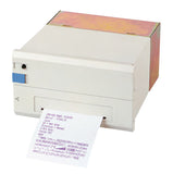 BAC-920II-40PF_1.jpg