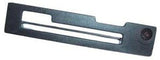 BAC-920II-40PF_2.jpg