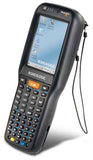 BAC-942350002_1.jpg