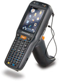 BAC-942350006_1.jpg