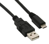 BAC-942400001_4.jpg