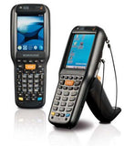 BAC-942500002_2.jpg