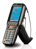 BAC-942550002_3.jpg