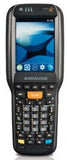 BAC-942600010_3.jpg