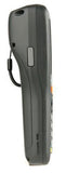 BAC-944250004_2.jpg