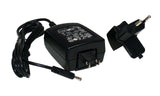 BAC-944250011_3.jpg