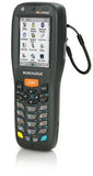 BAC-944250022_1.jpg