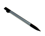 BAC-944250025_4.jpg