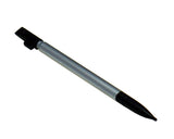 BAC-944250029_4.jpg