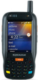 BAC-944400000_1.jpg