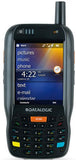 BAC-944400001_1.jpg