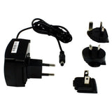 BAC-944400001_4.jpg