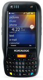 BAC-944400006_1.jpg