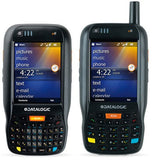 BAC-944400006_2.jpg