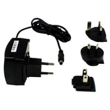BAC-944400013_3.jpg