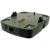 BAC-944400018_2.jpg