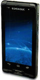 BAC-944600001_1.jpg