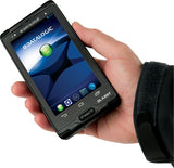 BAC-944600005_2.jpg