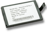 BAC-944600005_3.jpg
