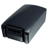 BAC-945200033_4.jpg