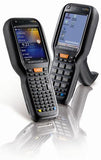 BAC-945200037_2.jpg