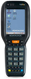 BAC-945250063_1.jpg