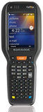 BAC-945250083_1.jpg