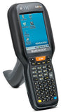 BAC-945500003_3.jpg