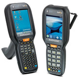 BAC-945500007_2.jpg