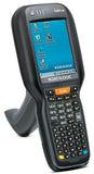BAC-945500007_3.jpg