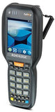 BAC-945550007_3.jpg
