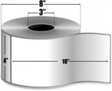 BAC-94682-R_1.jpg
