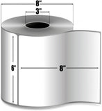 BAC-94683-R_1.jpg