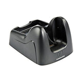 BAC-94A150036_1.jpg