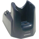 BAC-94A151092_1.jpg