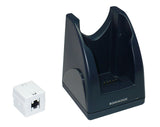 BAC-94A151092_2.jpg