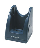 BAC-94A151099_2.jpg
