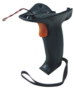 BAC-94ACC1336_1.jpg